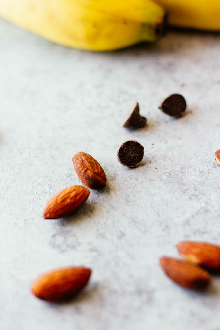 The Best Breakfast Foods For Gut Health Jar Of Lemons