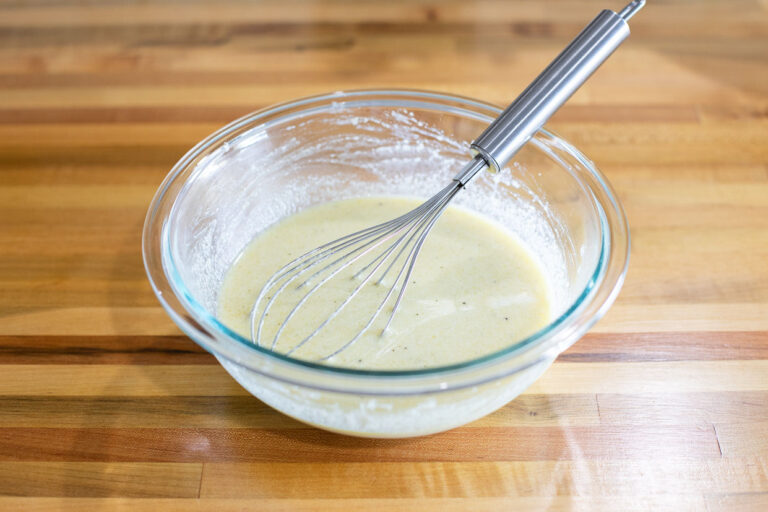 Creamy Salmon Pasta Recipe Jar Of Lemons