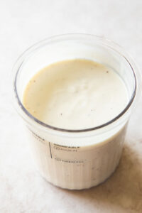 Greek Yogurt Ice Cream - Jar Of Lemons